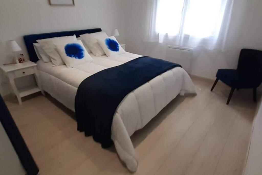 Le Logis De Chantal En Pays Royannais Arvert Εξωτερικό φωτογραφία