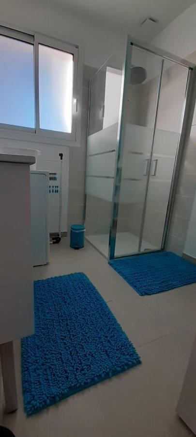 Le Logis De Chantal En Pays Royannais Arvert Εξωτερικό φωτογραφία