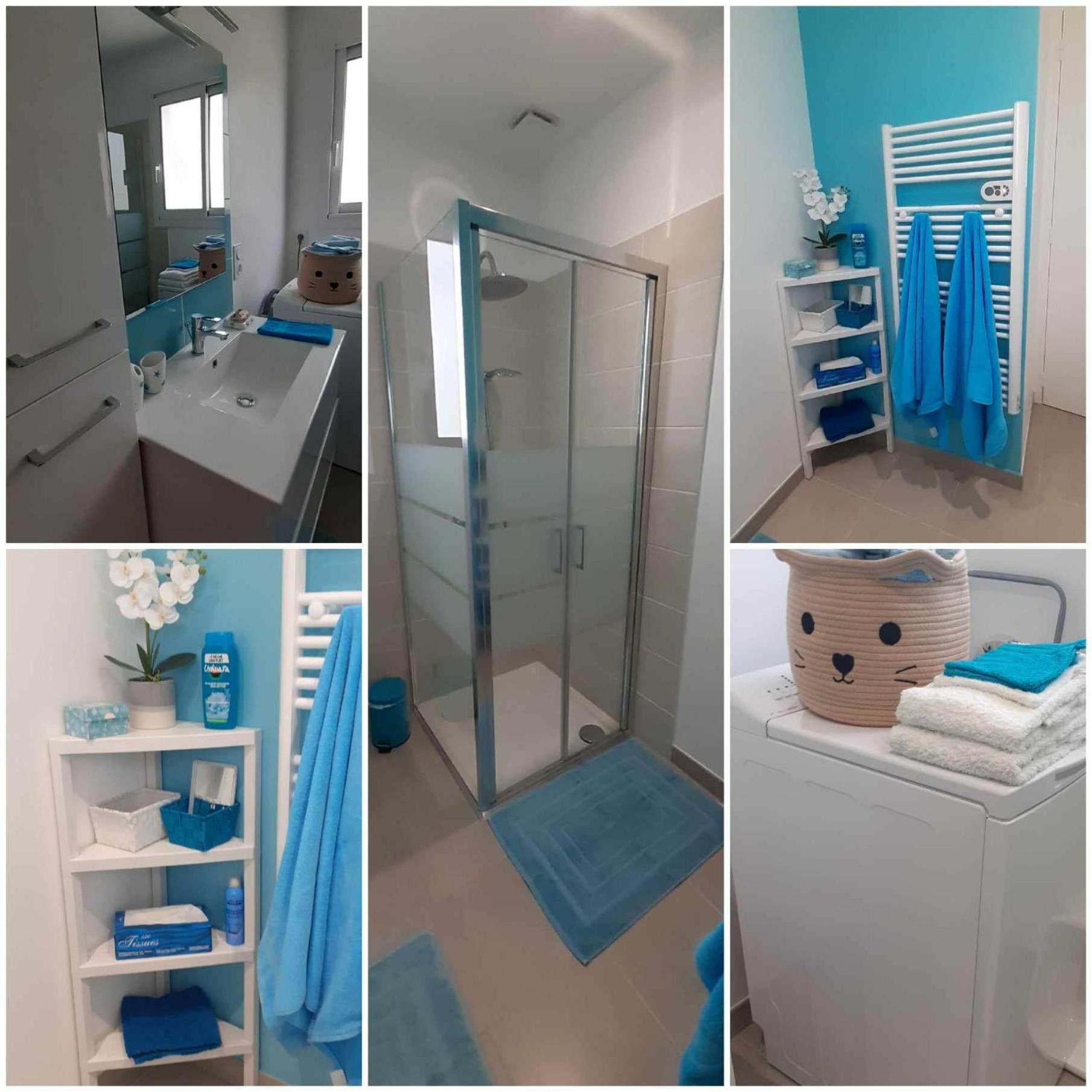 Le Logis De Chantal En Pays Royannais Arvert Εξωτερικό φωτογραφία